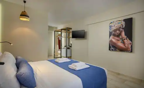 Mare Boutique - Adults Only - 29