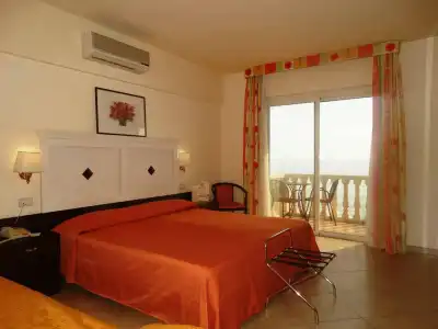 Orizzonte - 25