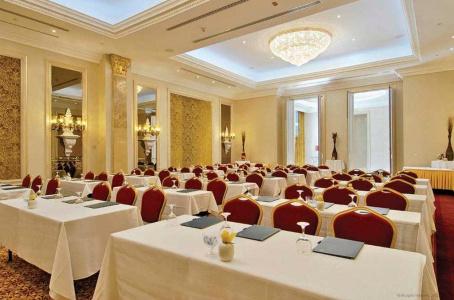 Millennium Doha - 20