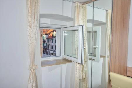 Kastel 1700 - 38