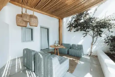 Mykonos Ammos - 75