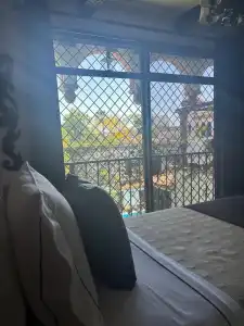 Boutique La Mansion Guadalajara - 29