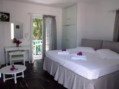 Aegean Village - 65