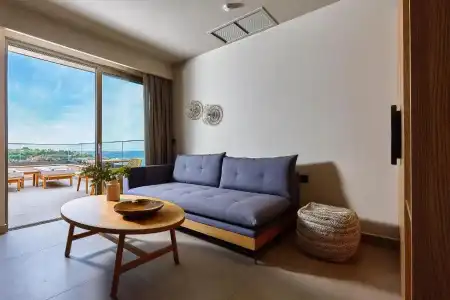 Castello Infinity Suites - Adults Only - 87