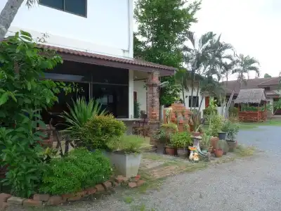Forumhouse - 42