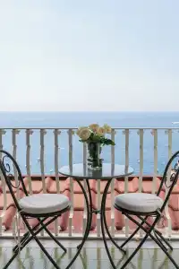 Eden Roc - 117