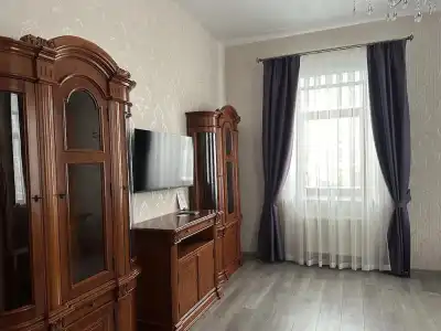 Tsentralny Mini-Hotel - 130