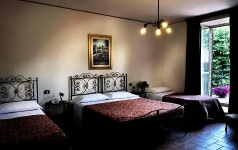 San Marco - 88
