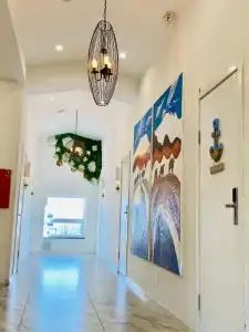 Nomado Boutique - 43