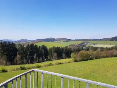 BergHoher Knochen - 63