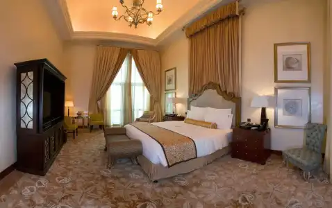 Atlantis, The Palm - 25