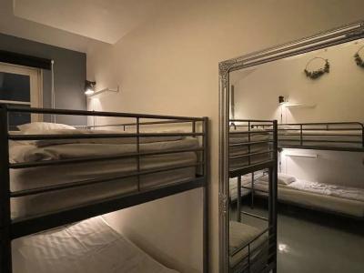 Crafoord Place - Hostel - 30