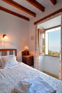 Can Busquets - d'Interior - 43