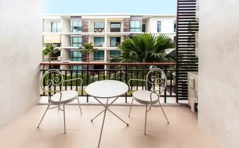 The Title Condo by TropicLook - 63