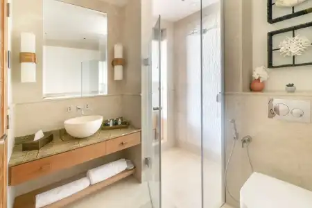L Escale Resort Marina & Spa - 7