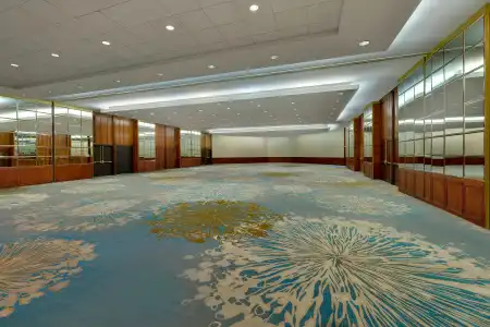 The Westin Harbour Castle, Toronto - 37