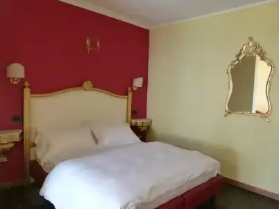 Boutique Bel Sito - 25