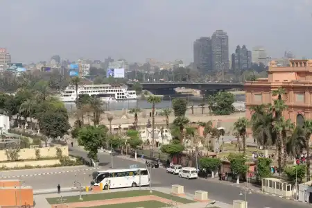 City View - 13