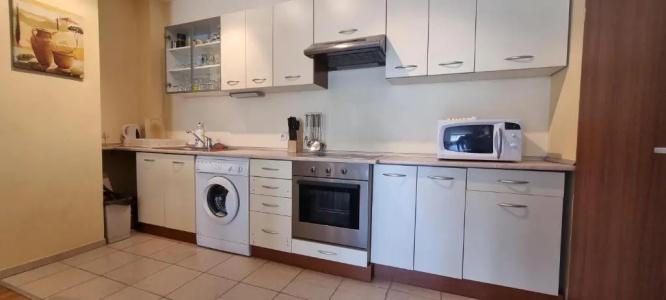 Top Lodge Apartments - 67