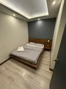 Nene Hatun 59 Butik Otel - 27