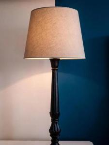 Clos Saint-martin - 49