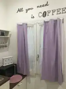 Salerno Nel Cuore - 12