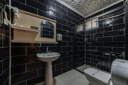 KİRAZ Beach Otel - 47