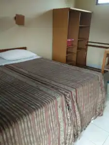 Prambanan Guesthouse - 6