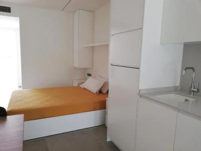 Iberflat Villa Los Pinos - 21