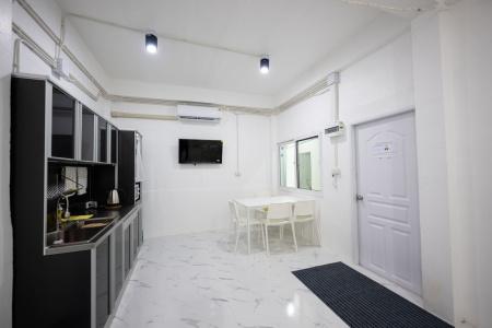 B2 Don Mueang Premier - 16