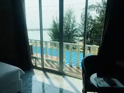 I Talay Lodge Boutique - 43