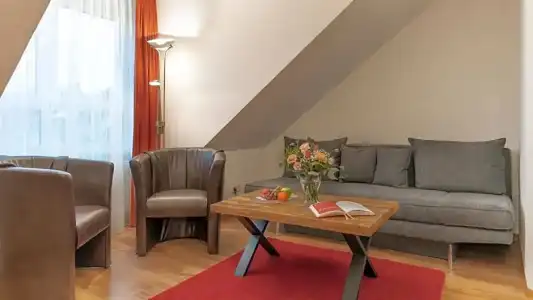 Schlossberghotel - 59