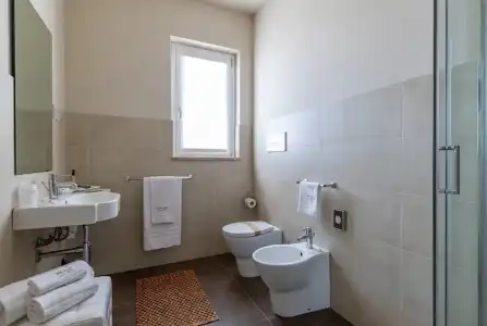 Torre del Sud - 44