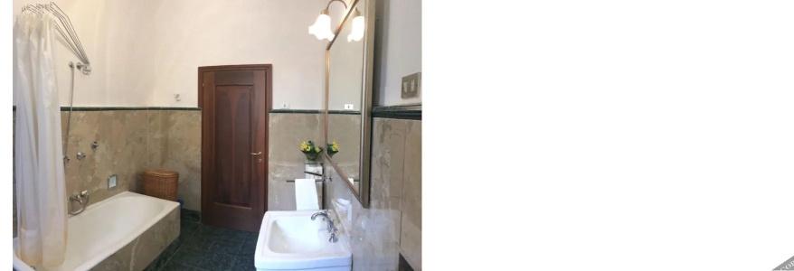 B&B Il Roma - 11