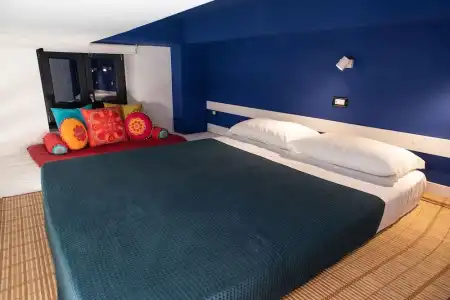 InCentro B&B - 5