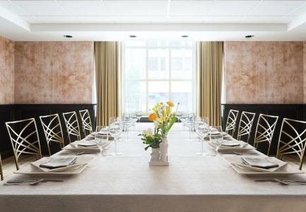 LeVeque, Autograph Collection - 19