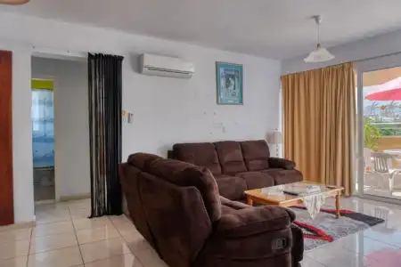 Apollonia Holiday Apartments - 2