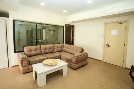 Pirimze Plaza - 2