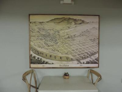 Gardner & Hostel - 22