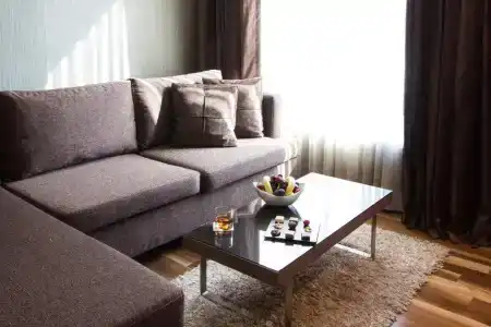Avantgarde Urban Levent - 34