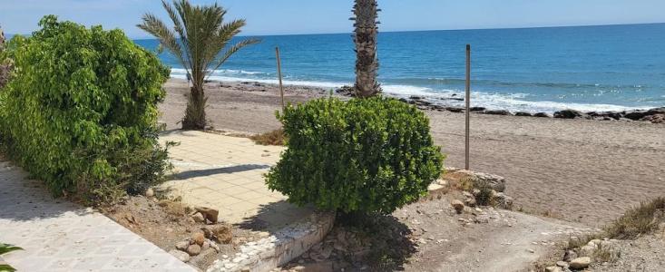 Playa - 20