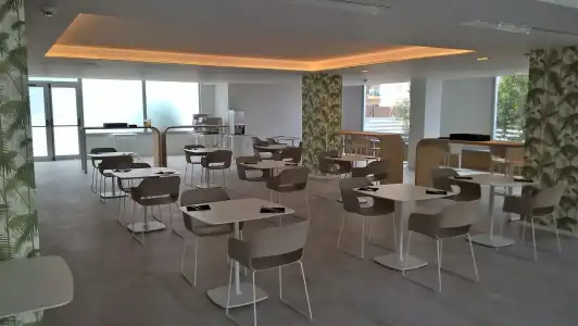 Anfora Ibiza - 32