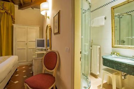 Atlantic Palace - 34