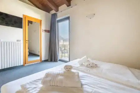 Al Castello - 125