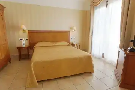 Dioscuri Bay Palace - 35