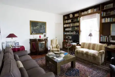 Don Gaspano - 9