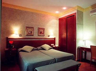 Bypillow California - 62