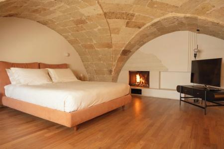 Monteforte Suite & Spa - 145