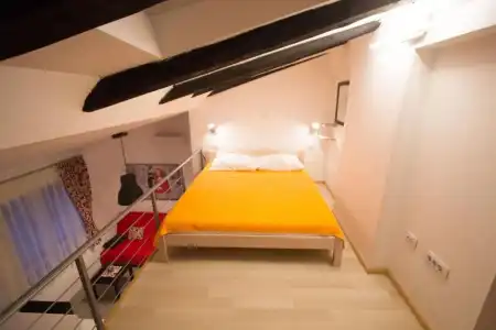 Downtown Apartments Pula - 145