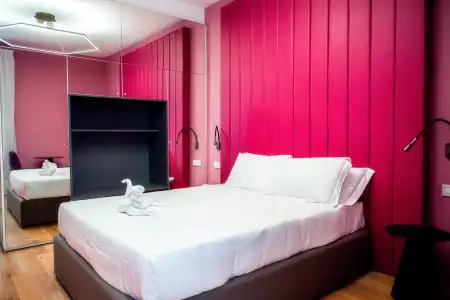 Boutique Centrale Palace - 8